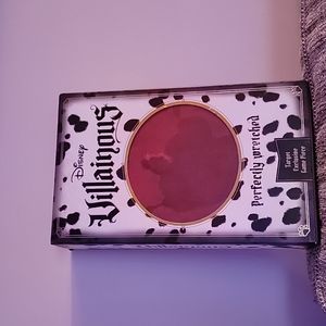 Disney Villainous Perfectly Wretched 101 Dalmatians Game